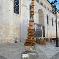 Giornata mondiale del pane, bilancio molto soddisfacente