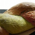 Pane, prodotto  "simbolo " dell'Unità d'Italia