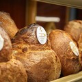 Giornata mondiale del pane, Altamura celebra il suo orgoglio