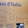  "Pani d'Italia - Le regioni si raccontano ", mostra fotografica ed esposizione di forme di pane