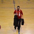 Futsal Altamura: manca poco all'inizio della stagione 2016/2017
