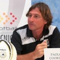 Ultrattivi, anche Paolo Poggi alla presentazione del progetto “Udinese Academy”