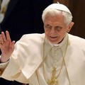 Dimissioni del Papa,  "contemplate nel codice di diritto canonico "