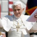 7000 persone della Diocesi in visita al Papa