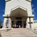 Truffa da 120mila euro alla parrocchia “Sacro Cuore di Gesù”