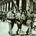 E' il Giorno della Liberazione