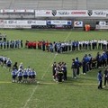16º Partita del Cuore