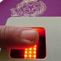 Da oggi il passaporto diventa elettronico
