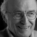 Progetto Lettura, in programma un incontro con lo scrittore Giuseppe Pederiali