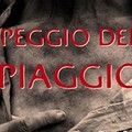 Fuori concorso Il peggio del Piaggio