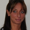 Raffaella Petronelli nominata referente Upi Puglia
