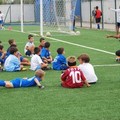 I nostri  "piccoli-grandi " campioni