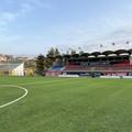 Calcio: Prefettura Potenza vieta trasferta a tifosi altamurani