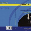 "A piedi nudi su una nuvola di plexiglass "
