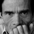 Dedicare un pezzo di città a Pier Paolo Pasolini