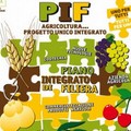 Gal Terre di Murgia, convegno PIF – Agricoltura, progetto unico integrato