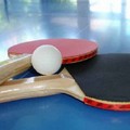 Torneo Peri Ping Pong