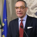 Presentazione del libro "I Dilettanti. Splendori e miserie della nuova classe politica "