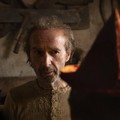 Cinema: dopo i ciak a Jesce tanta attesa per il  "Pinocchio " di Matteo Garrone