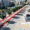 Un programma per una città più vivibile