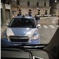Blitz antimafia fa piazza pulita a Bari. Ad Altamura sei arresti