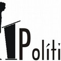 Primarie,  Stigliano annuncia il programma e Disabato auspica il rinnovamento della classe politica.