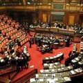 Anche Altamura può dire no agli stipendi esagerati dei politici