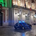 Polizia locale: un confronto con i candidati a sindaco