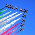 Ecco perchè il 2 giugno l'Italia celebra se stessa