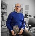 "La fabbrica dei fuochi ", racconto e romanzo altamurano