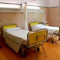 Ospedale di Altamura, nessun taglio ai posti letto