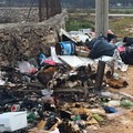 Bonifiche dei rifiuti abbandonati: Regione chiede più fondi al Ministero