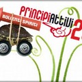Presentazione del bando regionale Principi Attivi