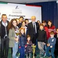 Atletica Altamura Happy Runners, buon esordio ad Ancona