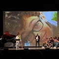 Poesia, emozioni e giovani talenti al Teatro Mercadante