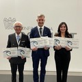 Oropan vince il Premio imprese per l'innovazione