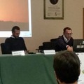 Piano di Azione Locale: ecco i bandi