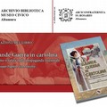 Presentazione de “La grande guerra in cartolina”