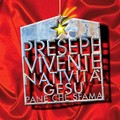 Presepe vivente "Gesù Pane che sfama "