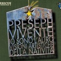 Torna all'ex ricovero dei Cappuccini il presepe vivente della Fortis Murgia