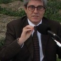 Cesare Veronico ai vertici di Federparchi
