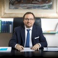 BPPB: confermato Patroni Griffi alla guida dell'istituto