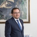 16 milioni di euro di finanziamenti per l’internazionalizzazione delle PMI