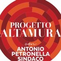 Elezioni: il Pd sostiene  "Progetto Altamura "