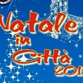 Natale in Città 2011