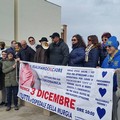 L'Emodinamica al Perinei non è più rinviabile