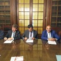 Agricoltura urbana ed innovazione sociale nelle aree rurali