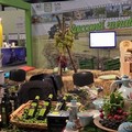 Gal Terre di Murgia: i profumi della Puglia in tutta Italia