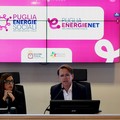 Misure regionali a favore del terzo settore