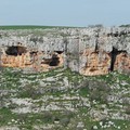 Escursione fotografica al Pulo di Altamura con visita in grotta